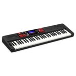 CASIO-CT-S1000V-full-size-ok1r