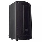 JBL-MAX-10--OFFr