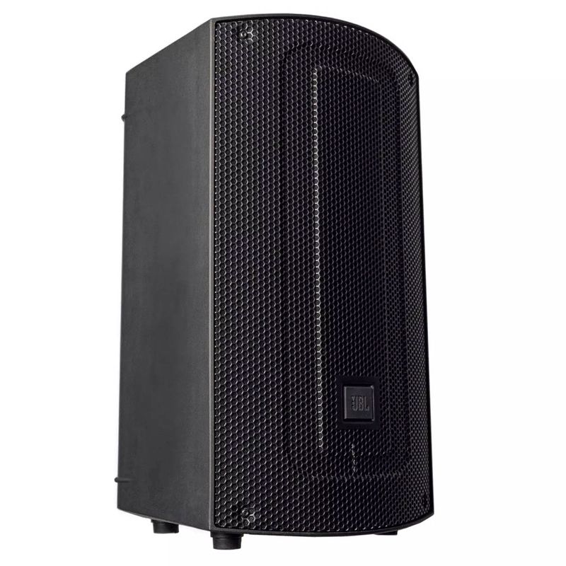JBL-MAX-10--OFFr