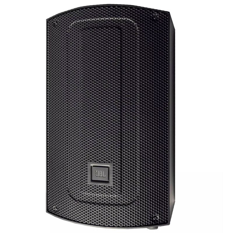 JBL-MAX-10-OFCIAILr