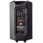 JBL-MAX-10--OKASASASAr