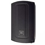 JBL-MAX-12--1r