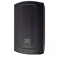 Caixa Ativa Jbl Max 12 Bluetooth/Usb 350Watts Rms