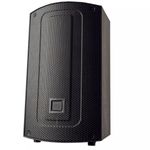 JBL-MAX-12-r