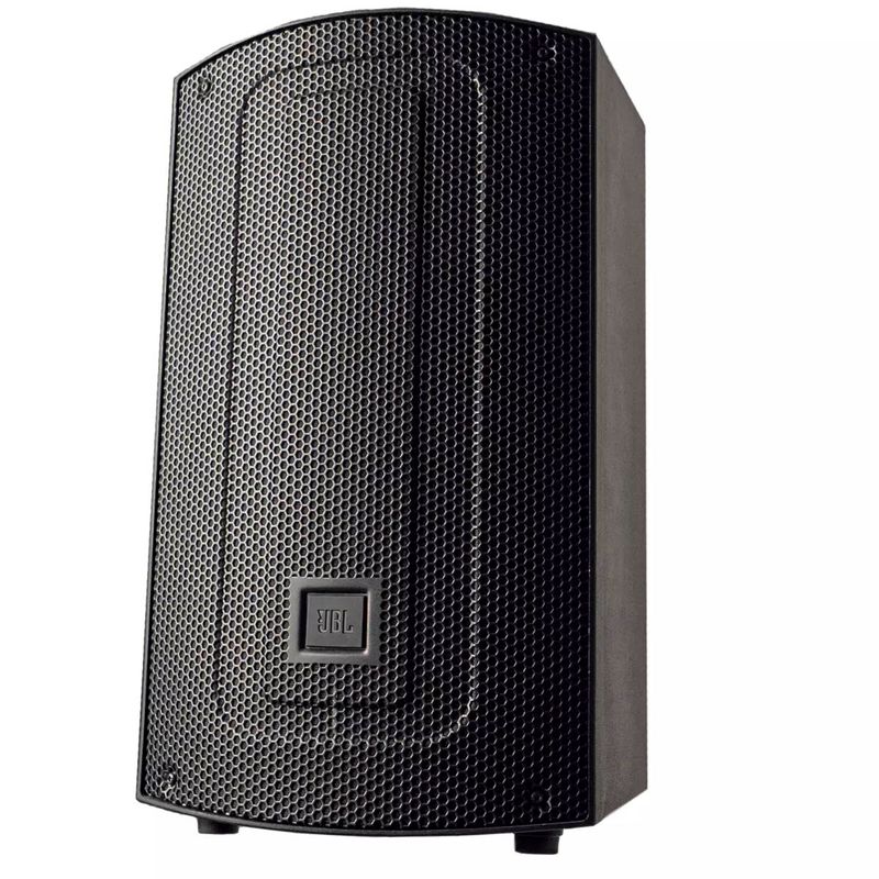 JBL-MAX-12-r
