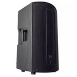 JBL-MAX-12--ASASAr
