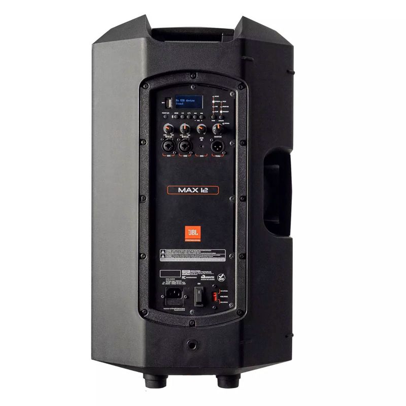 JBL-MAX-12--OFICIALr