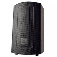 Caixa Ativa Jbl Max 15 Bluetooth/Usb 350Watts Rms