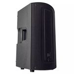 CAIXA-ATIVA-JBL-MAX-15-BLUETOOTH-USB-350WATTS-RMS-OKASr