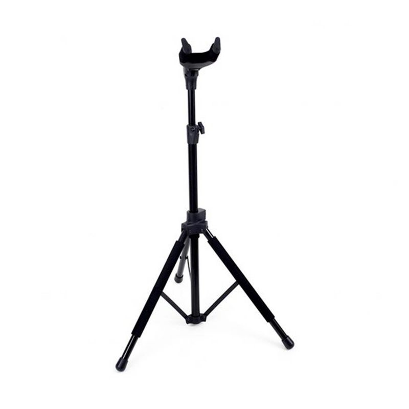 ESTANTE-SHELTER-GS200B-PARA-GUITARRAr