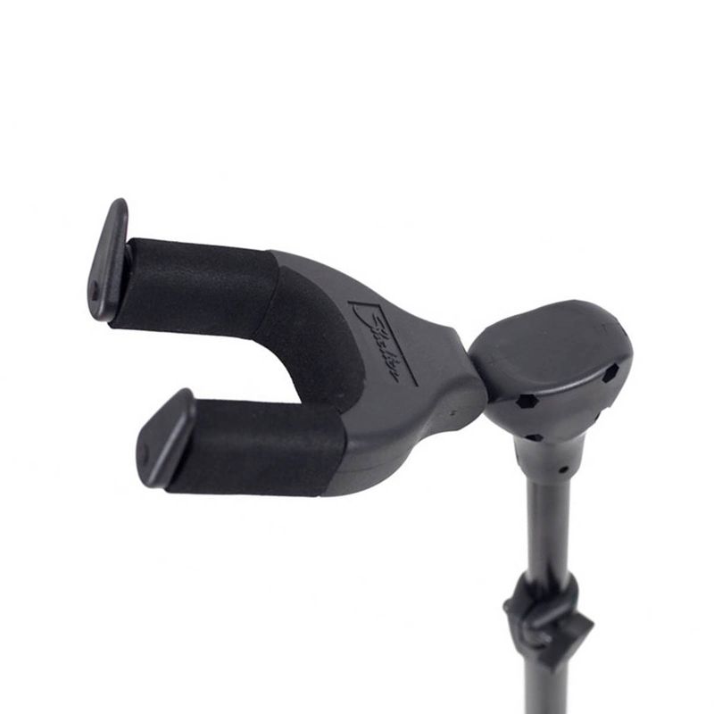 ESTANTE-SHELTER-GS200B-PARA-GUITARRA-OFDSr