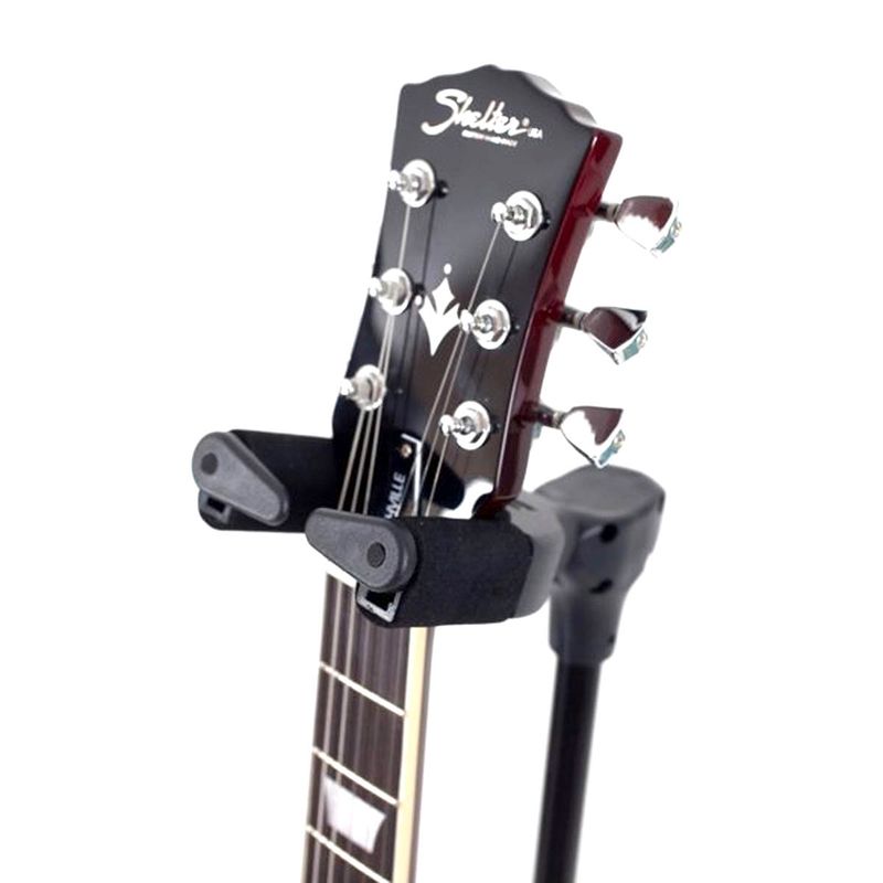 ESTANTE-SHELTER-GS200B-PARA-GUITARRA-OFICIALSAr