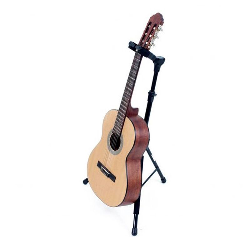 ESTANTE-SHELTER-GS200B-PARA-GUITARRA-OKr