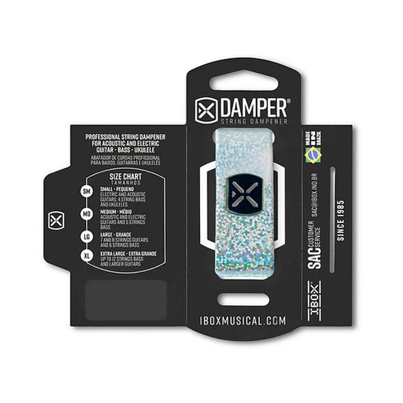 FRETWRAP-DAMPER-HOLOGRAFICO-PLATEADO-DHMD01-r