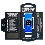DAMPER-DHSM03r