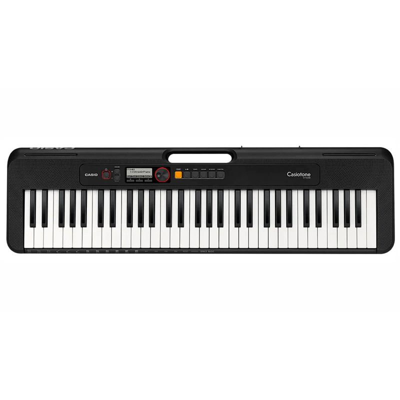 CASIO-CT-S200-oficlasa01r