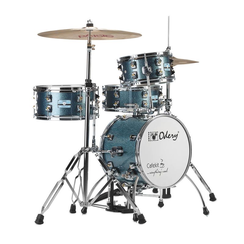 BATERIA-ODERY-CAFE-KIT-BS-BLUE-SPARKLE-COM-FERRAGENS1