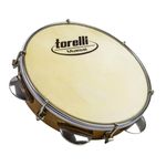 Pandeiro-Torelli-TP356-offr
