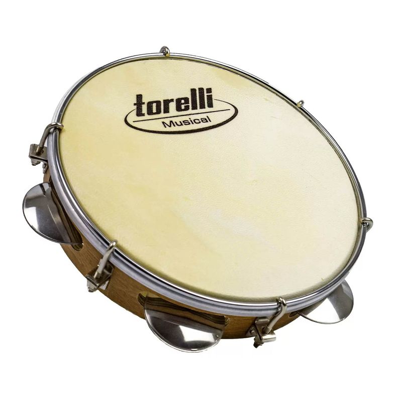 Pandeiro-Torelli-TP356-offr