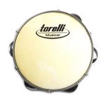 Pandeiro-Torelli-TP356-1r