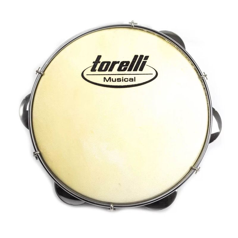 Pandeiro-Torelli-TP356-1r