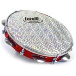 Pandeiro-Vermelho-Pele-Holografica-Torelli-Tp308-r