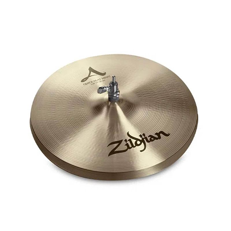 ZILDJIAN-A0150-QUICK-BEAT-AVEDISr