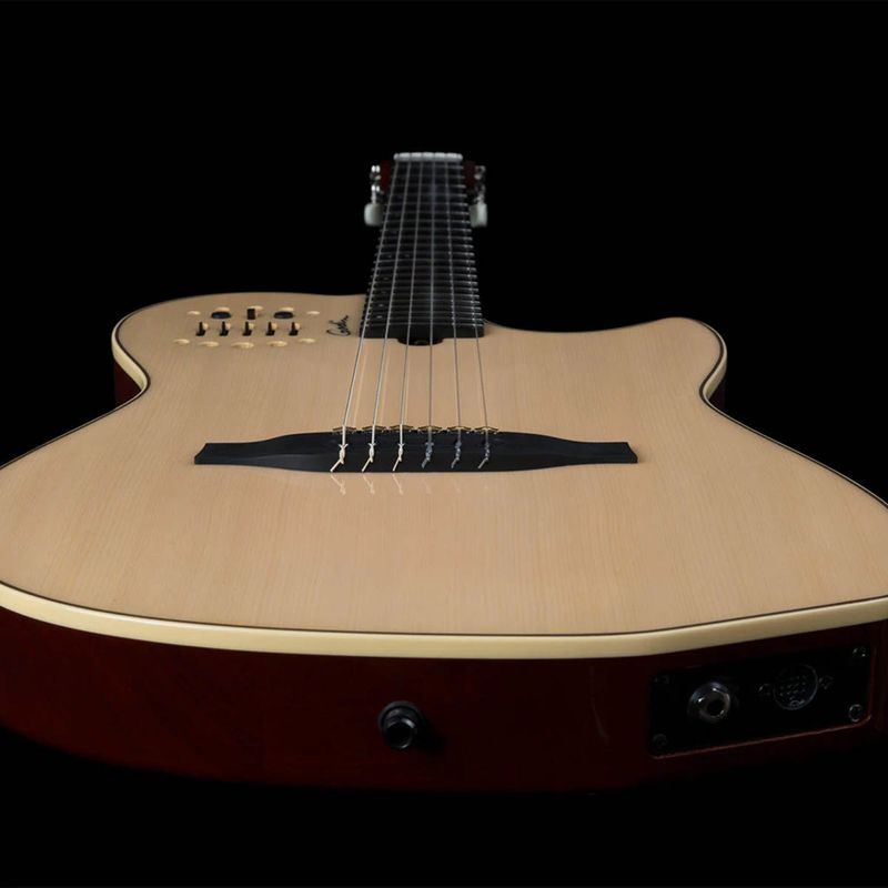 GODIN-004690-MULTIAC-NYLON-DUET-AMBIANCE-NATURAL-HG-OKAS12121r