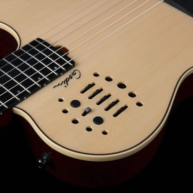 GODIN-004690-MULTIAC-NYLON-DUET-AMBIANCE-NATURAL-HG-OKASr