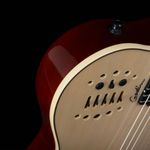 GODIN-004690-MULTIAC-NYLON-DUET-AMBIANCE-NATURAL-HGr