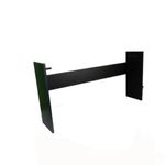ESTANTE-PARA-PIANO-P45-AP-MOBILE-EP-45-EM-MDF-r