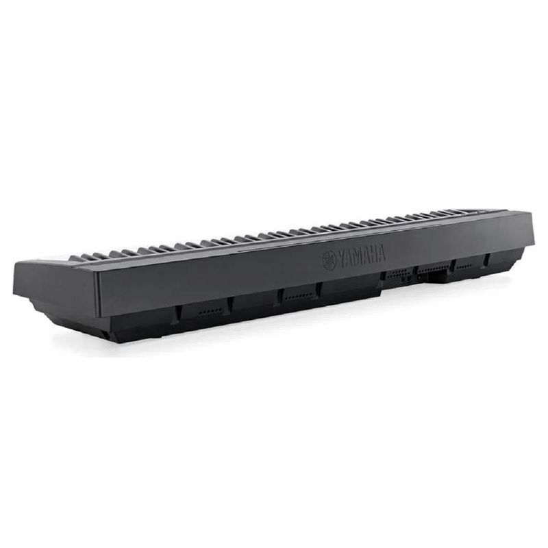 YAMAHA-P45B-OKASASAr