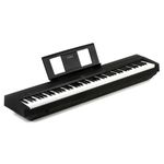 YAMAHA-P45B-ASASASAr