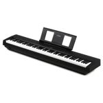 YAMAHA-P45B-1r