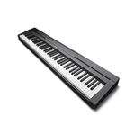 YAMAHA-P45Br