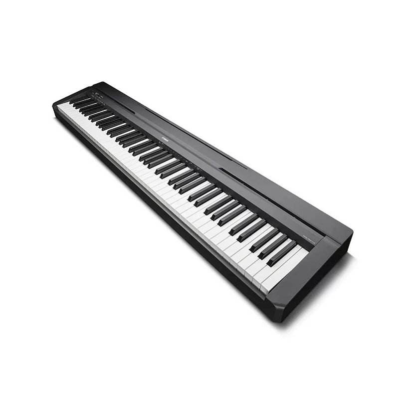 YAMAHA-P45Br