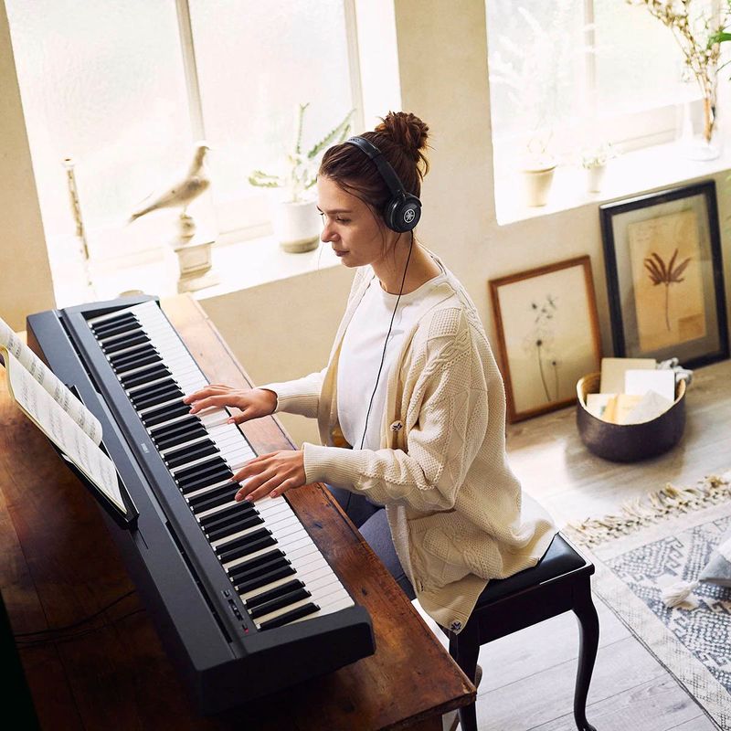 YAMAHA-P45B-OFCIALSASAr