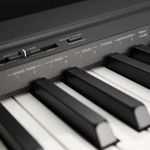 YAMAHA-P45B-OFICIALr