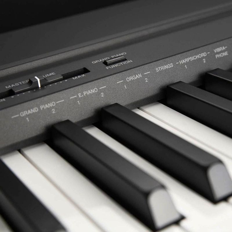 YAMAHA-P45B-OFICIALr