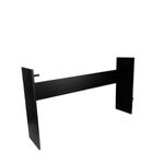 estante-ap-mobile-p45r