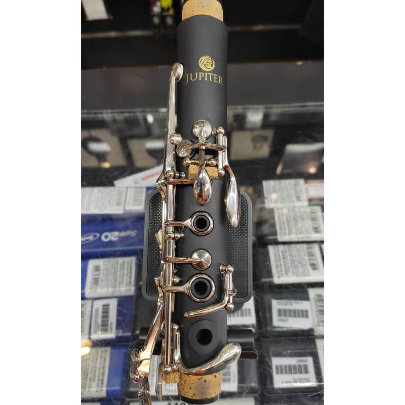 CLARINETE-JUPITER-JCL700N-BB-SI-BEMOL-COM-CASE-13r