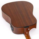STRINBERG-SD201HCR-NS-FOLK-11r
