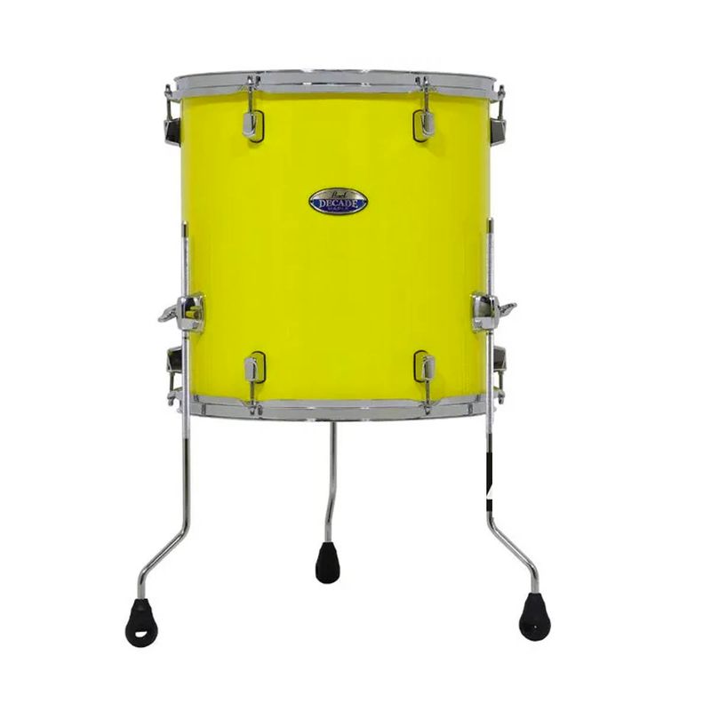 PEARL-DMP1414F-C228-DMPr
