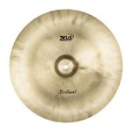 PRATO-16-ZEUS-ZBCH16-BRILLIANT-CHINA-1r