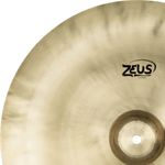 PRATO-16-ZEUS-ZBCH16-BRILLIANT-CHINA-OKASASASASAr