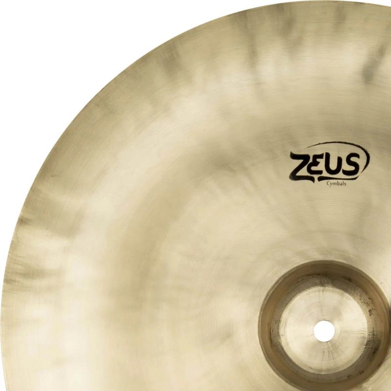 PRATO-16-ZEUS-ZBCH16-BRILLIANT-CHINA-OKASASASASAr