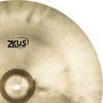 PRATO-16-ZEUS-ZBCH16-BRILLIANT-CHINA-OKASAr