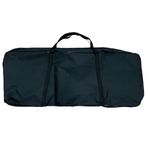 CAPA-TECLADO-SOFT-CASE-58M-CORINO-SIMPLES-oddr