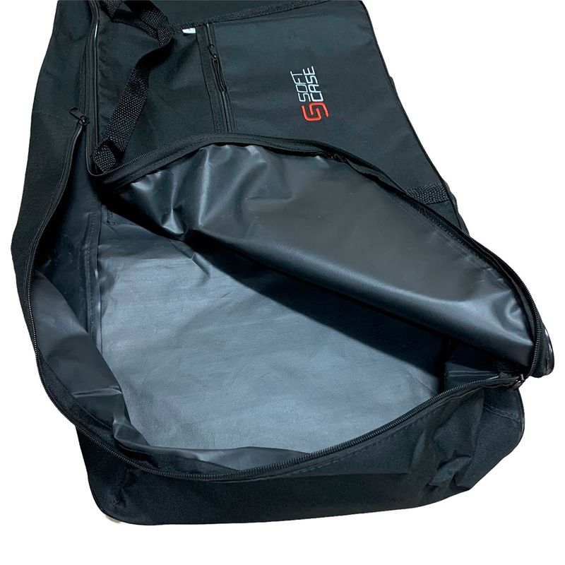 CAPA-TECLADO-SOFT-CASE-5-8M-CORINO-SIMPLES-okasar