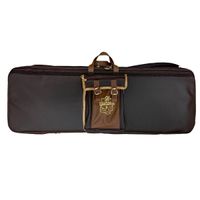 Case Suitcase 91 Rc Four Para Teclado